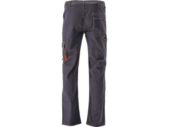 PANTALONE DA LAVORO DORIA TAGLIA 2XL