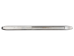 VEDRICA PNEUMATIK 600 MM