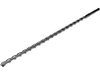 DRILL BIT SDS PLUS PREMIUM 14MM/ 460MM