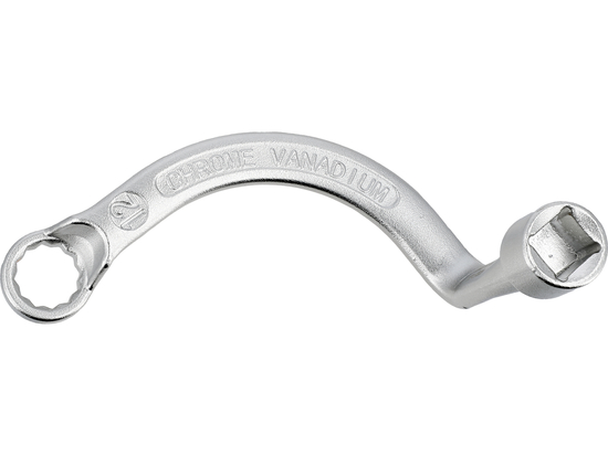 VW / AUDI SPECIAL TURBO WRENCH