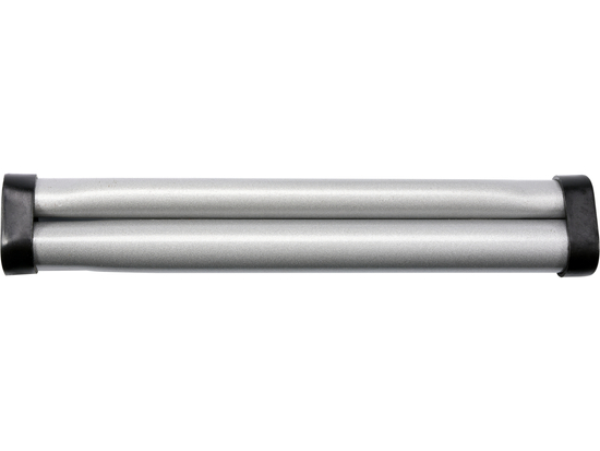 PODNOŚNIK HYDRAULICZNY SŁUPKOWY 2T