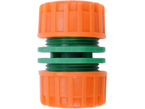 REPARÁTOR 1/2'' TÖMLŐHEZ /DOBOZ/