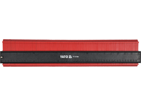 ÉCHANTILLON DE PROFIL 525 MM