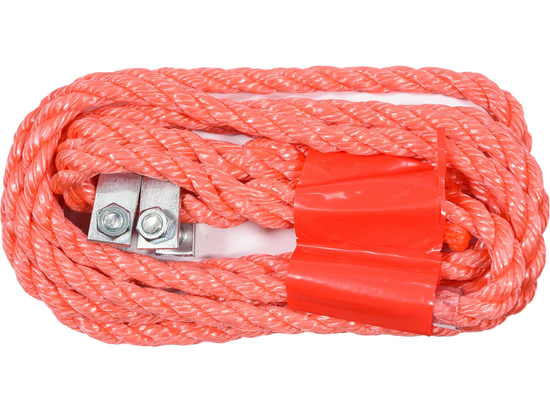  TOW STRAP 3000KG