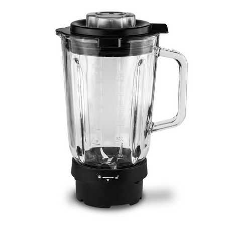 LIQUIDIFICADOR 3EM1 1,5L 1200W