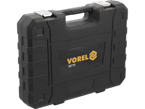 BICYCLE TOOL SET 30PCS