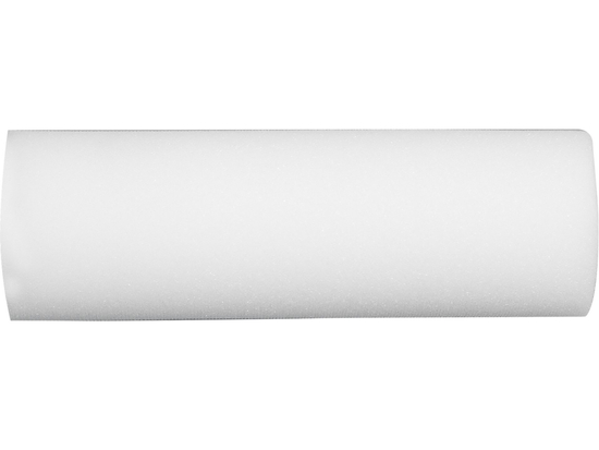 SUMINISTRO PARA RODILLO MOLTOPREN 3.5 X 5CM CON MANGO DE 6MM - 2UNDS