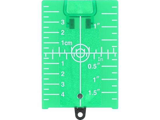 ZIELONY LASER 5 LINIOWY 360°, STATYW 1.5M, OKULARY, TARCZA