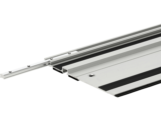 1 M ÚTMUTATÓ BILLENTŐKKEL A FŰRÉSZHEZ