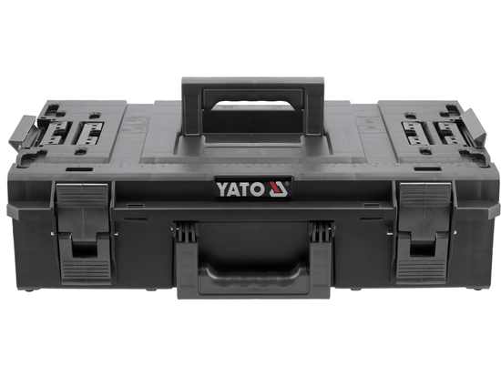 SZERSZÁMTÖZÉS, RENDSZER, MODULÁRUS, LAPOS 19V S1