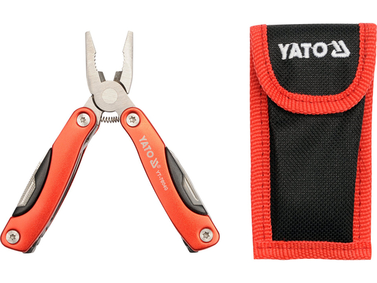 ΠΟΛΥΛΕΙΤΟΥΡΓΙΚΟ ΕΡΓΑΛΕΙΟ