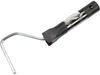 PAINT ROLLER HANDLE 10CM 6MM