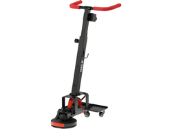 BRÚSKA NA BETÓN SO STOJANOM 1500W 180MM (M14; 4000-6000MIN-1)