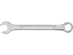 COMBINATION SPANNER