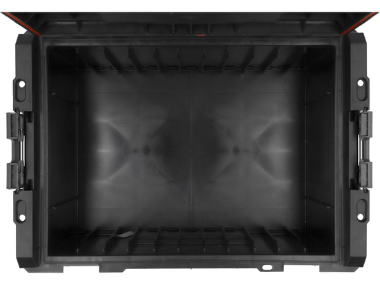 SYSTEM BOX S PĚTI ORGANIZÁTORY 23B3N S12