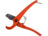 PVC PIPE CUTTER 32MM V-CUT