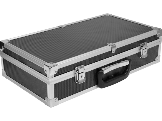 ИНДУКЦИОНЕН НАГРЕВАТЕЛ 1.0 KW