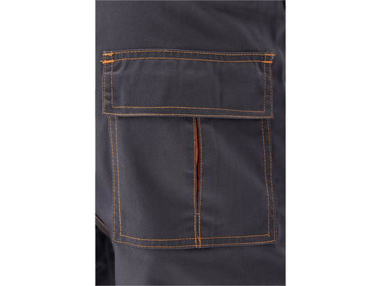 PANTALONE DA LAVORO DORIA TAGLIA M