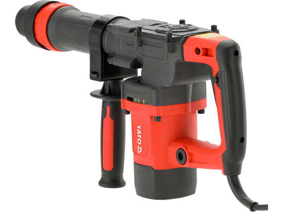 SDS MAX KALIMO PLAKTUKAS 1500W