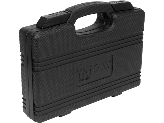 KIT DE FERRAMENTAS DE TEMPO VAG