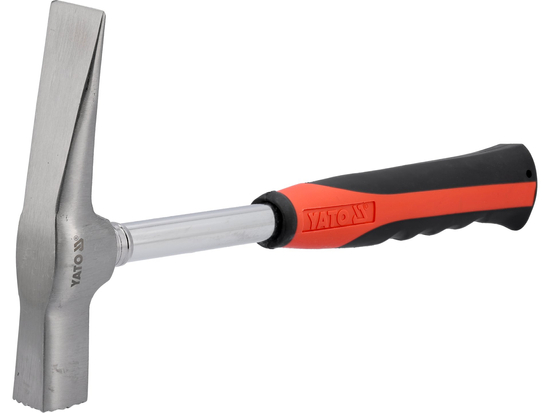 MASON'S HAMMER, TYPE R 600 G