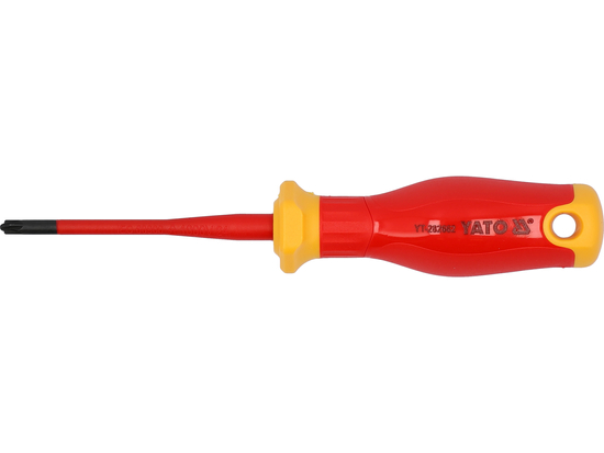 ΜΟΝΩΜΕΝΟ ΚΑΤΣΑΒΙΔΙ EXTRA SLIM SL/PZ1X80MM