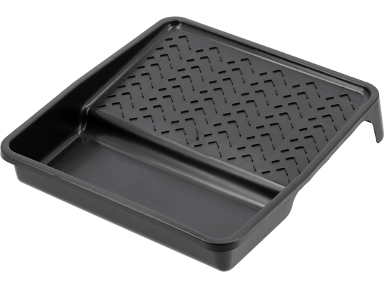 DAŽYMO DĖKLAS 330 X 350MM