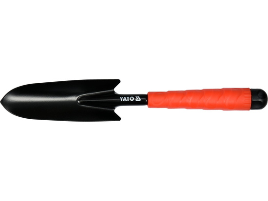 ŠAURĀ LĀPA, TĒRAUDS 350 MM