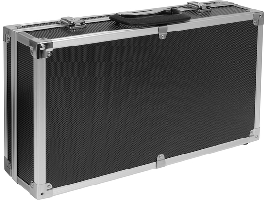 CALENTADOR POR INDUCCIÓN 1,0 KW