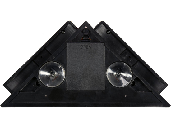 LASER ANGULAR, LINEAR COM DUAS LINHAS DE 90°