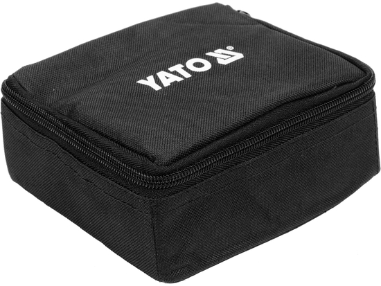 CROSS LINE GREEN LASER