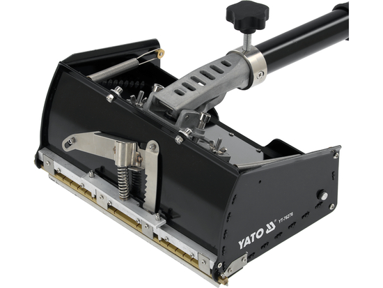 ΟΛΟΚΛΗΡΩΣΗ ΣΥΣΚΕΥΗΣ ΕΦΑΡΜΟΓΗΣ