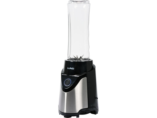 LICUADORA BATIDO 500W