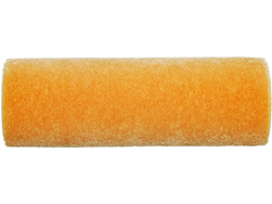 ZAPAS DO WAŁKA FLOK 3,5 X 10CM NA UCHWYT 6MM -2SZT