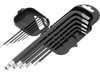  HEX KEY SET 10 PCS