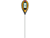  3 IN 1 SOIL SURVEY INSTRUMENT