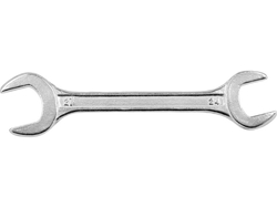 NYITOTT KULCS 24X27MM