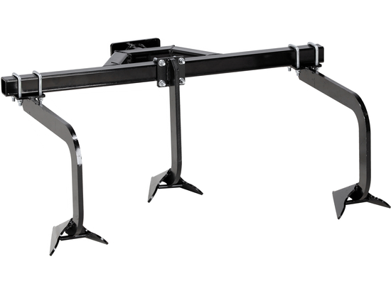 REAR TINE CULTIVATOR