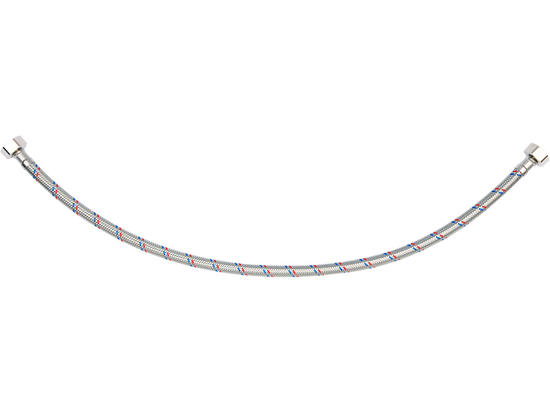 CONNECTION HOSE F/F 1/2" 1/2" 600MM