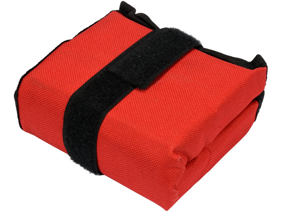 KEIČIAMI ŽANDAULIAI 100 MM VIZĖMS