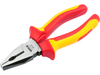 COMBINATION PLIERS, INSULATED 160MM VDE