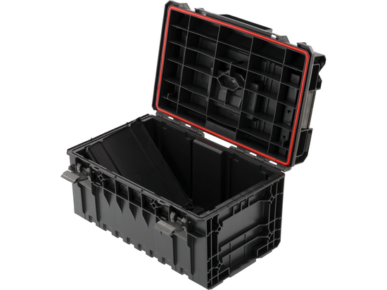 SYSTEM TOOL BOX 32T S1
