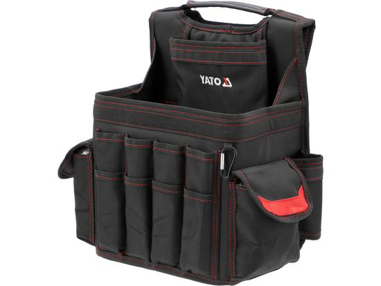 BOLSA DE HERRAMIENTAS