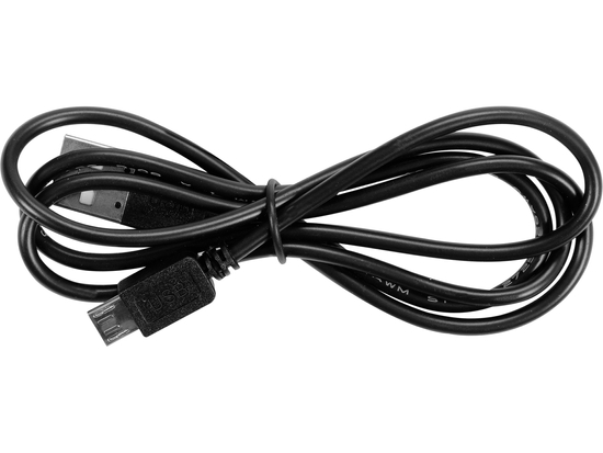 WORK LIGHT 500LM LI-PO 3,7V 1500MAH