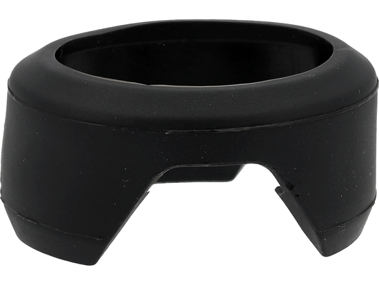 FRULLATORE A IMMERSIONE 1000W 6IN1