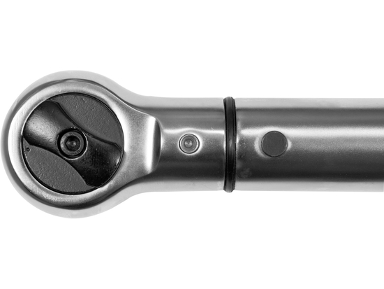 KLUCZ DYNAMOMETRYCZNY 3/4" 200-1000NM