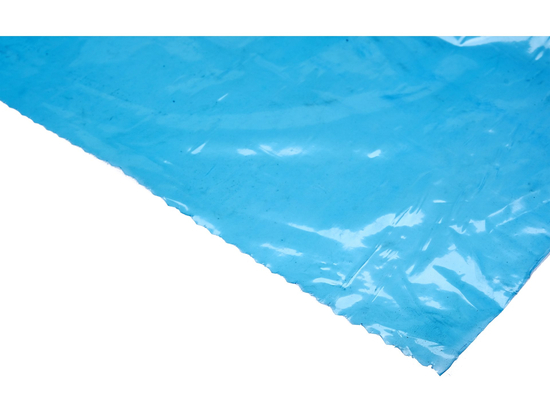 LIPUSI APSAUGINĖ PLĖVELĖ 25CM, 30M