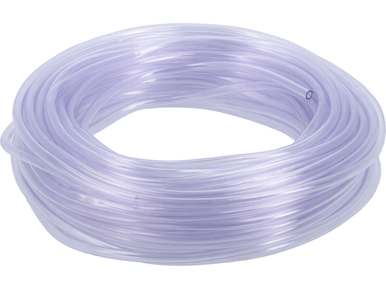 PVC TECHNINĖ ŽARNA 4MM 25M