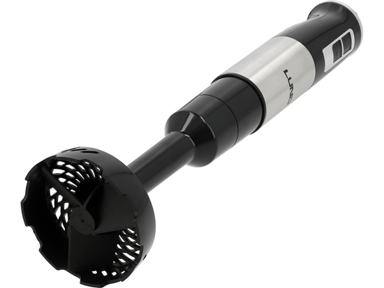 ΜΠΛΕΝΤΕΡ ΧΕΙΡΟΥ 1000W 10IN1