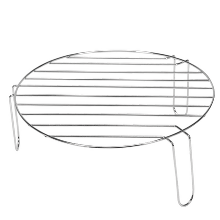 ХАЛОГЕННА КОМБИНАЦИЯ 17L, ЧЕРНА, 9 АКСЕСОАРА